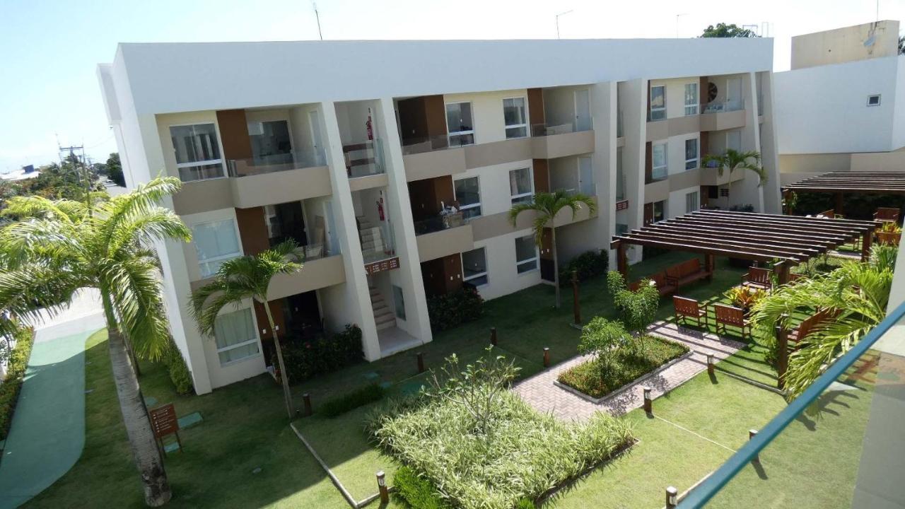 Porto Smeralda, Praia de Guarajuba, Formidável Exterior foto